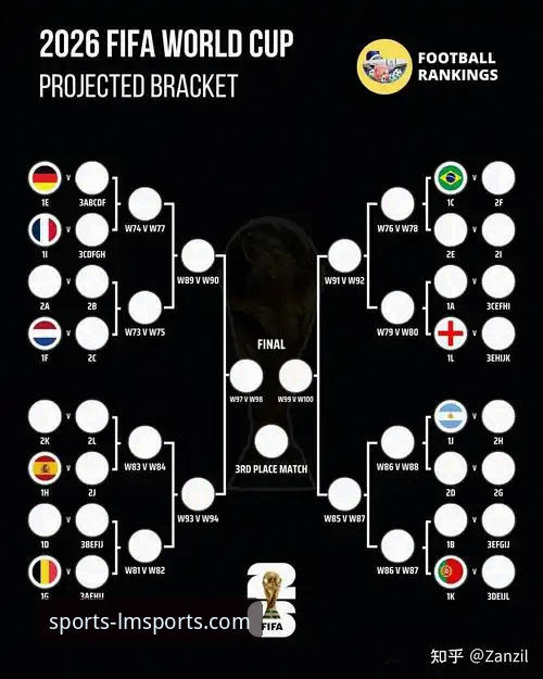 民主刚果52年重返世界杯深度解析：绝杀背后的战术博弈与平台观赛体验全面分析