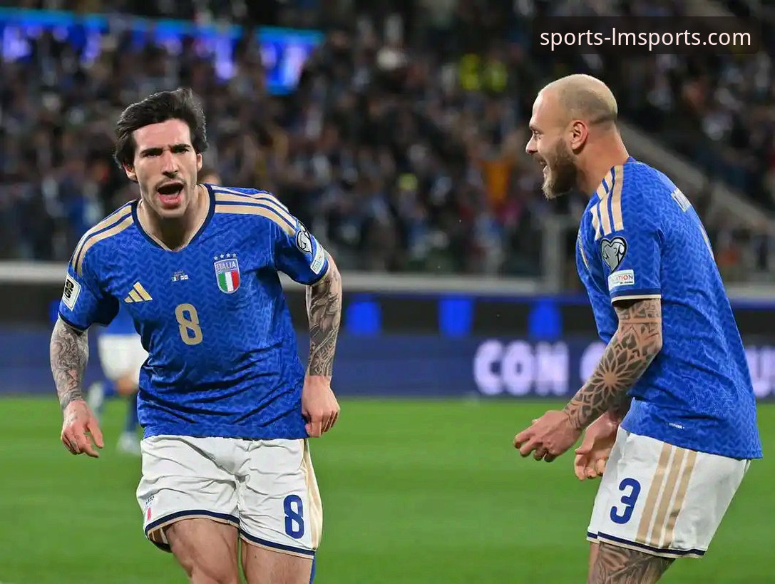 蓝衣军团的沉沦与LM体育的坚守：一场点球背后的足球叙事