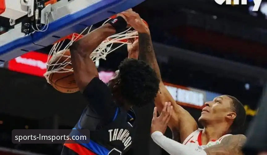 3个关键转折点：火箭主场111-94大胜尼克斯，LM体育官方平台带你重温精彩瞬间