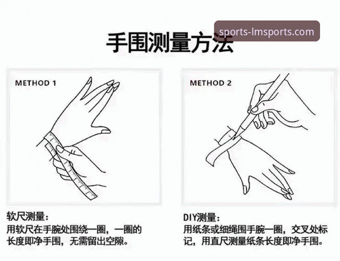 LM体育信誉如何教程最新动态：新手快速上手指南与实测反馈