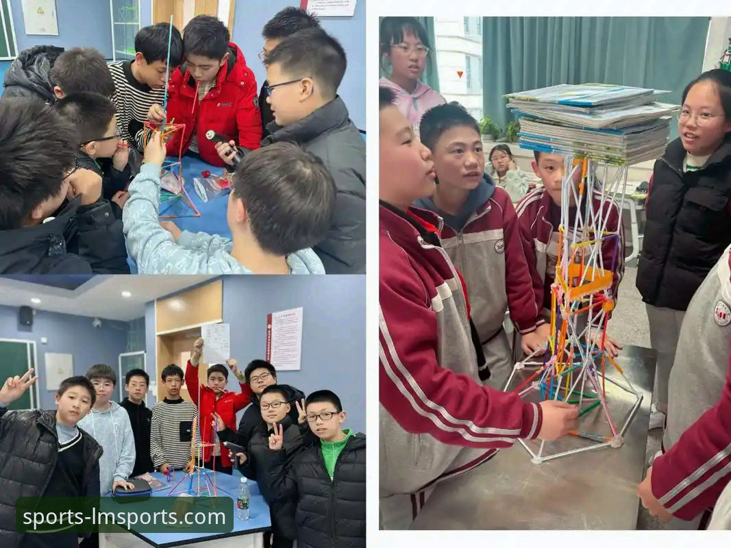 lm体育应用下载哪个好 创新探索者实测:用户刘峰分享“lm体育应用下载哪个好”的选择心得